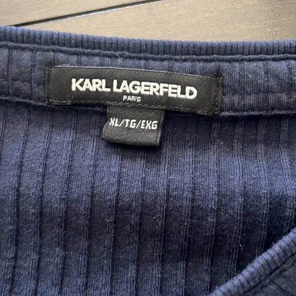 Men’s shirt - Picture 4 of 4